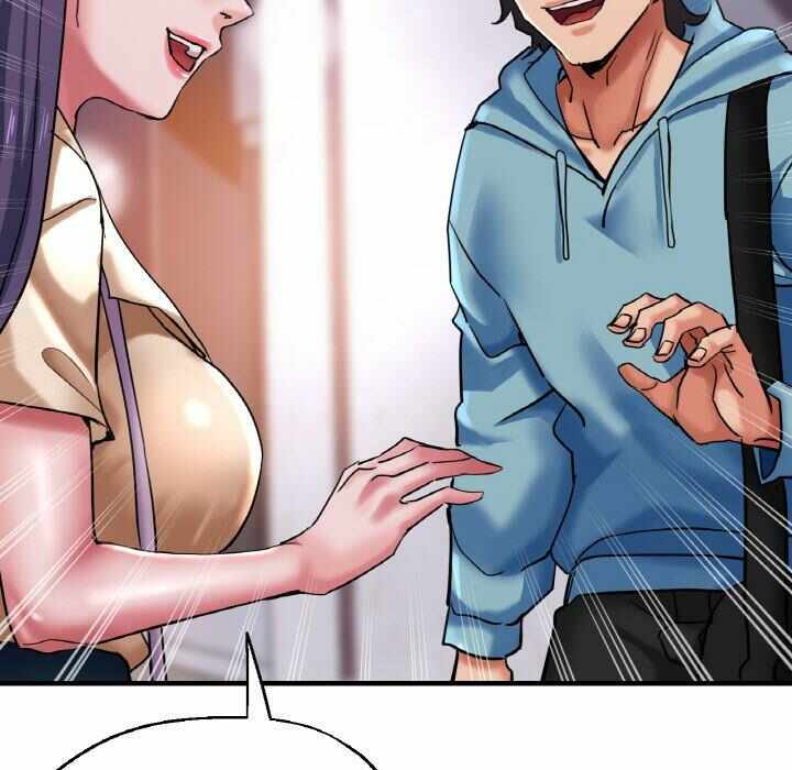 第128张