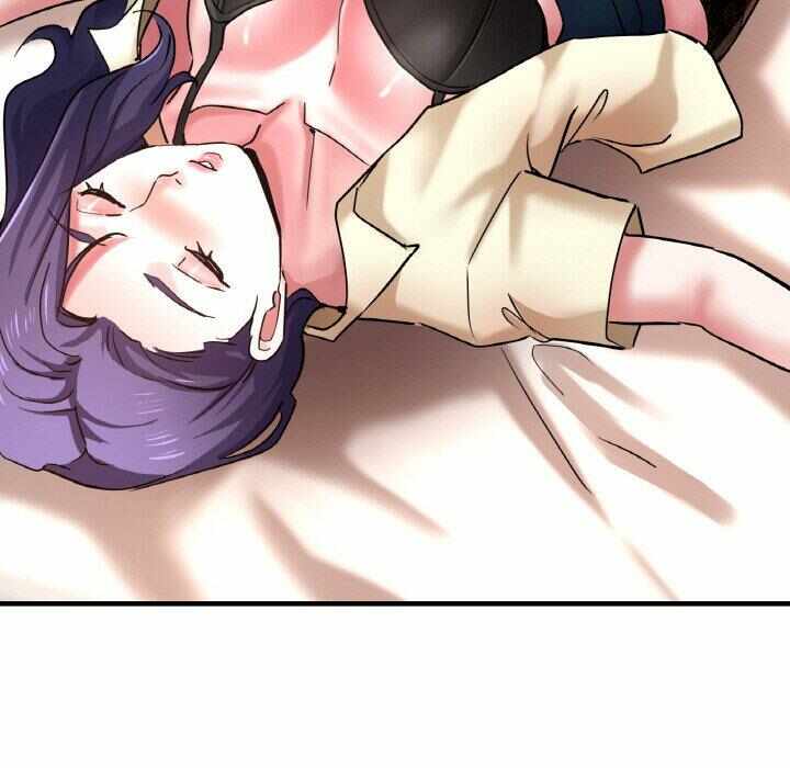 第70张