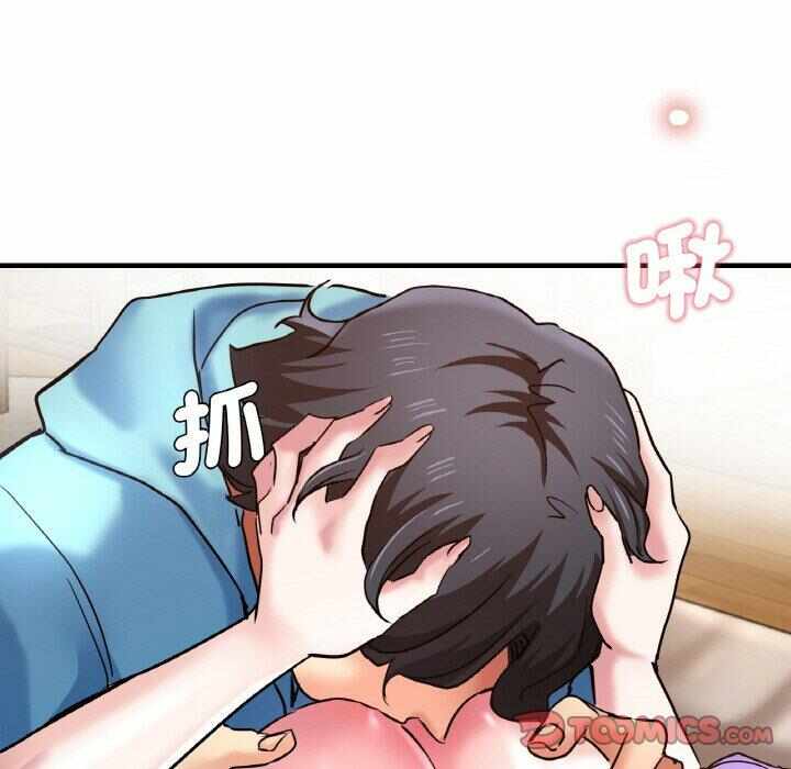 第134张