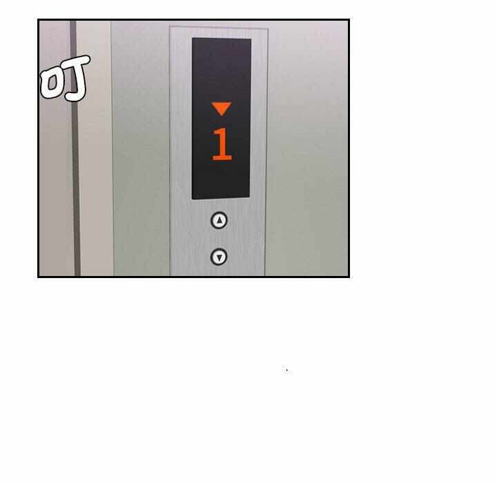 第72张