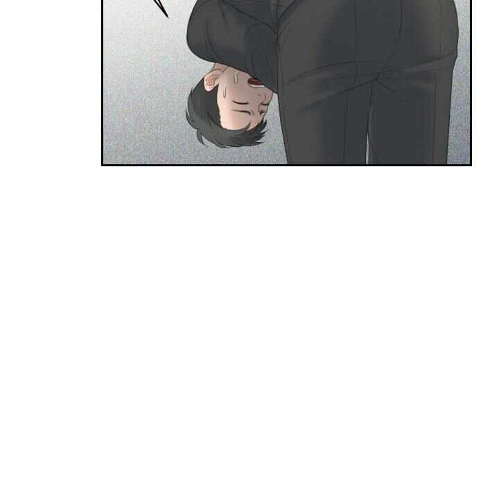 第5张