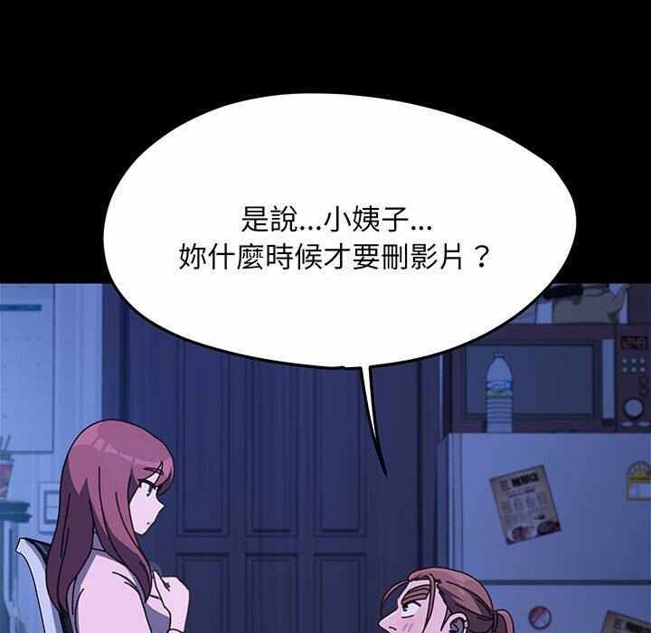 第55张
