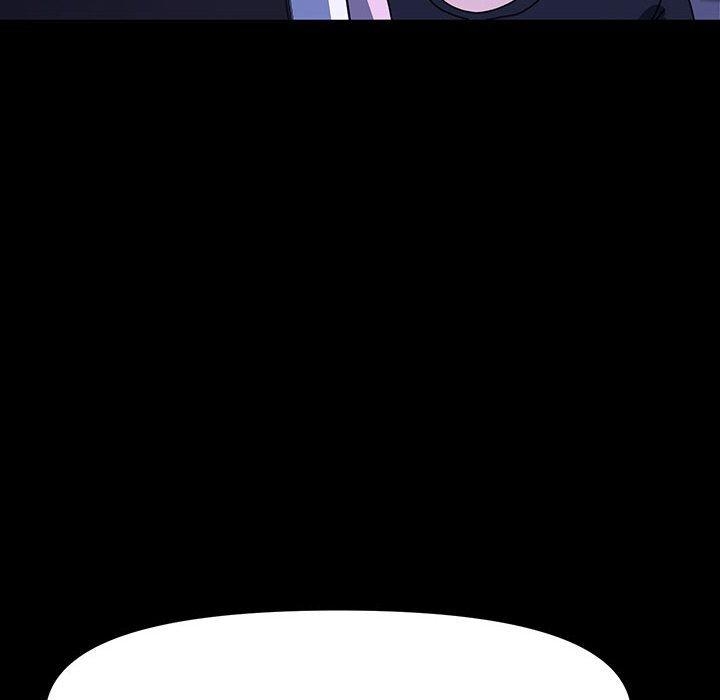 第77张