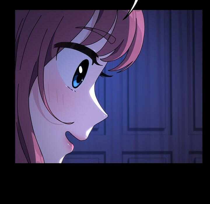 第91张