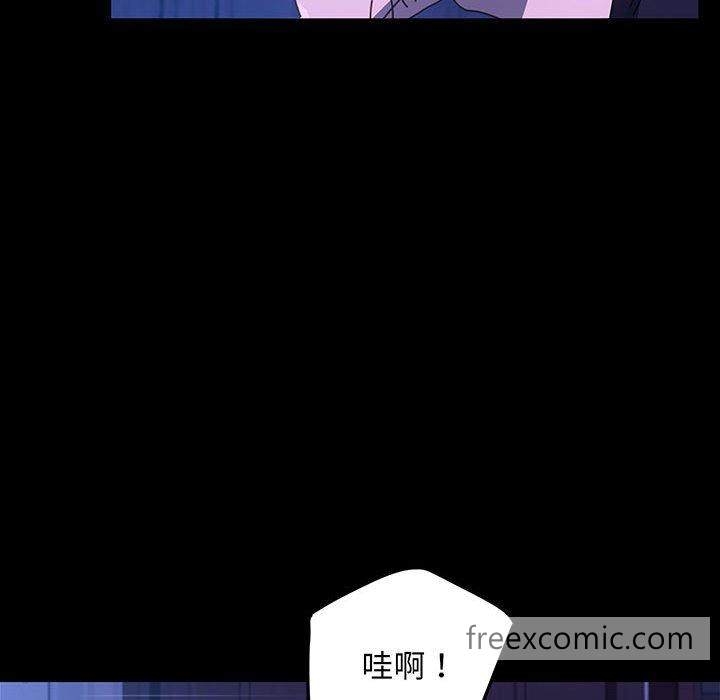 第94张