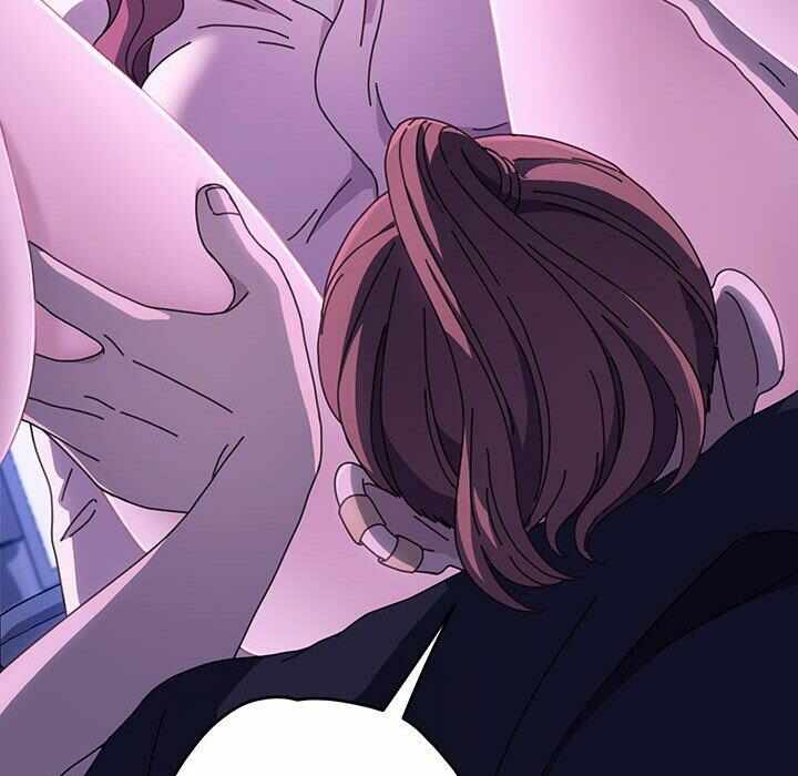 第103张