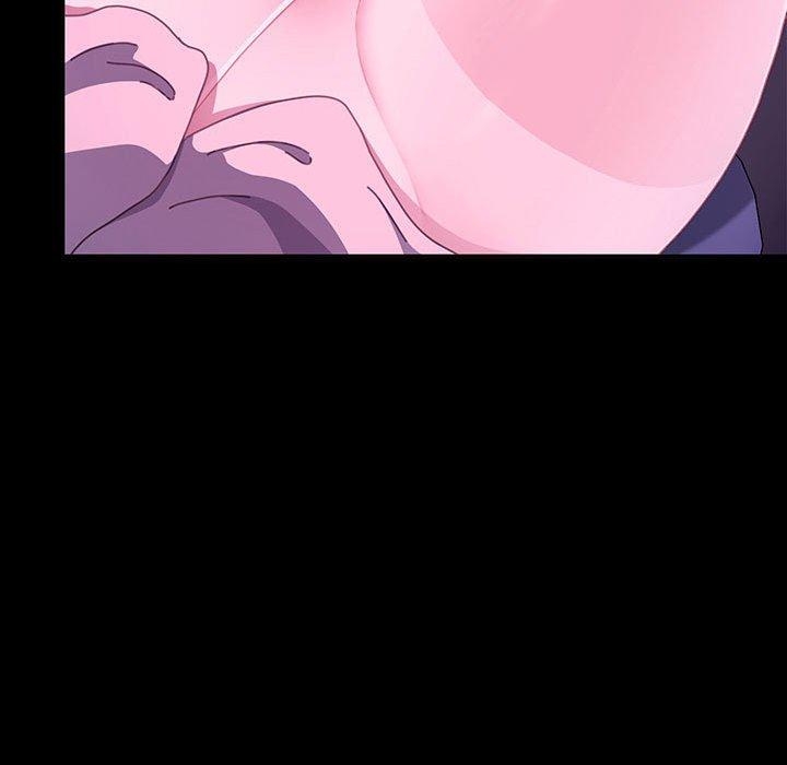 第140张
