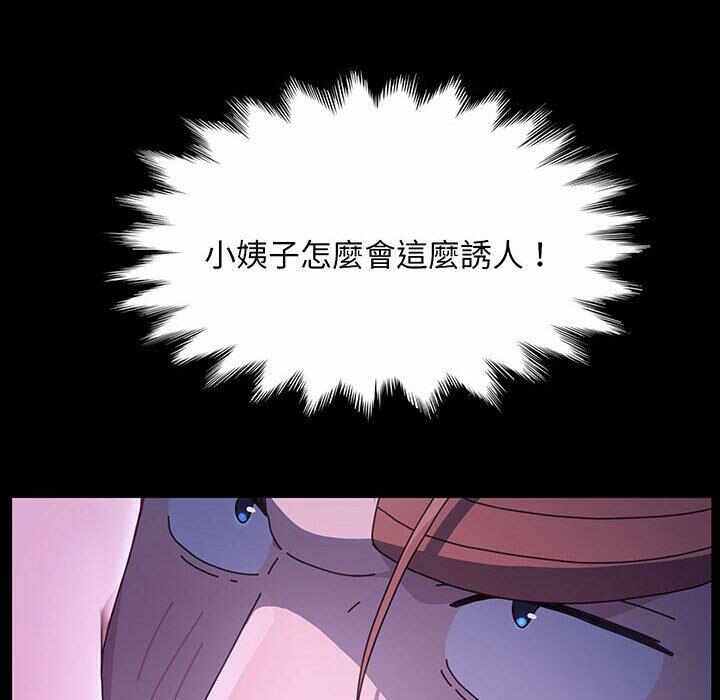 第142张
