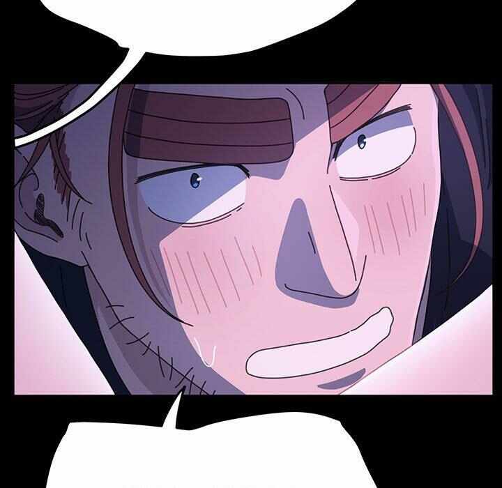 第42张
