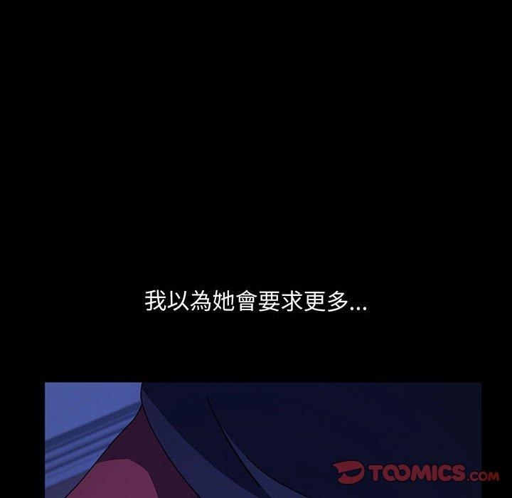 第148张