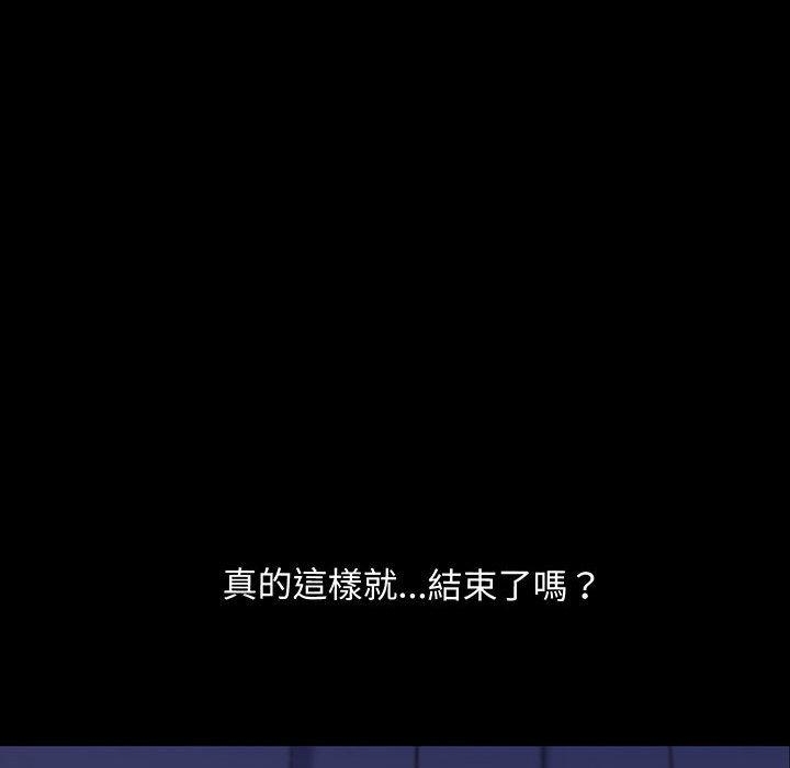 第2张