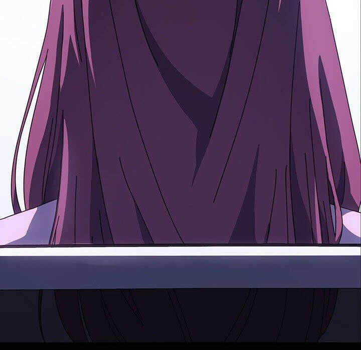 第9张