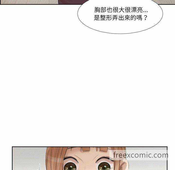 第47张