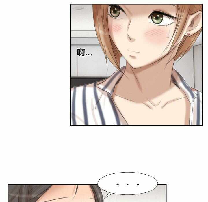 第62张