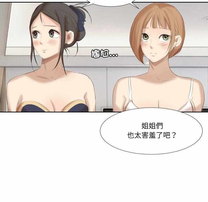 第3张