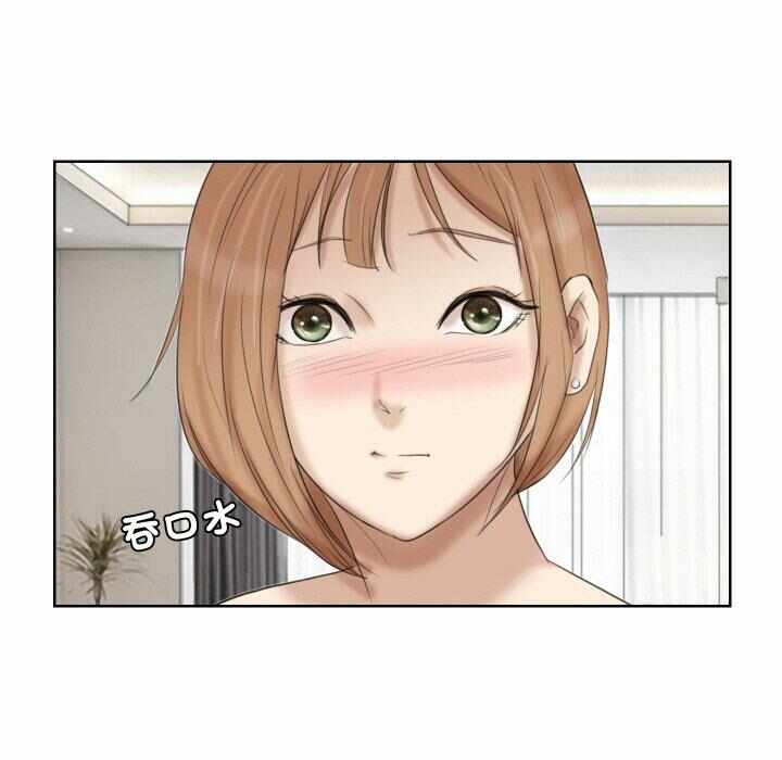 第15张