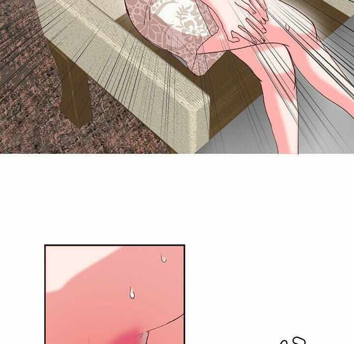 第56张
