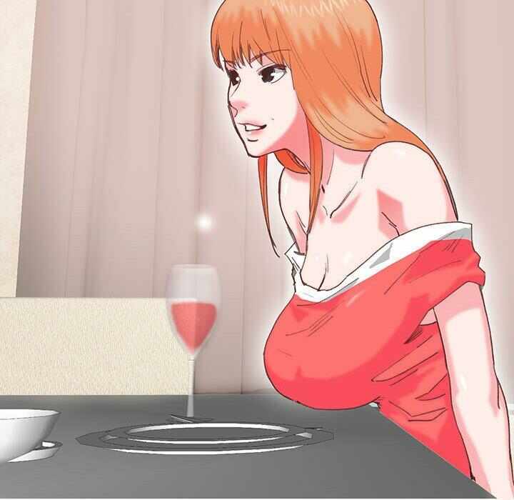 第71张