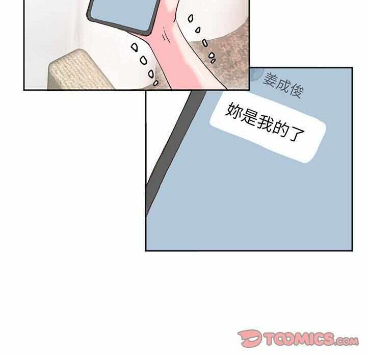 第78张