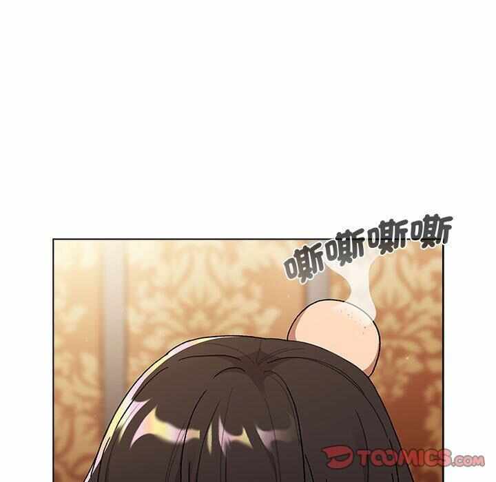 第42张