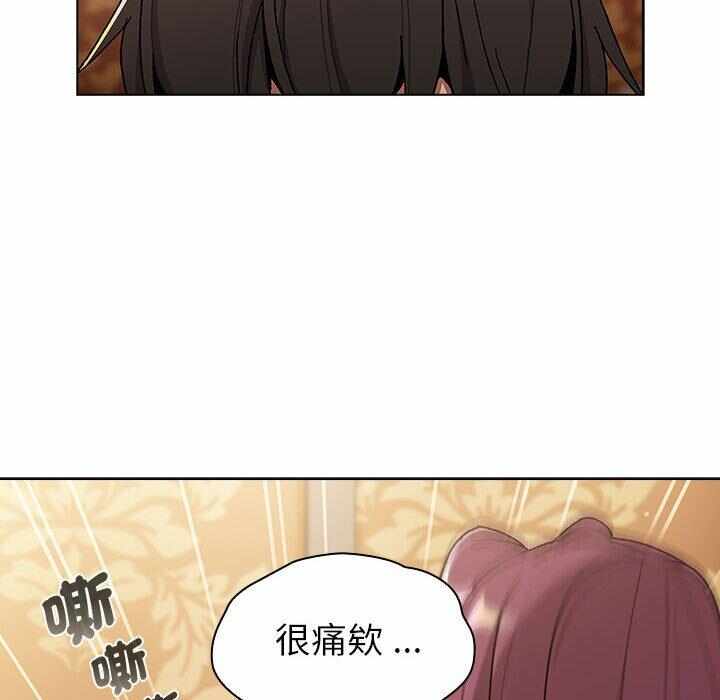 第43张