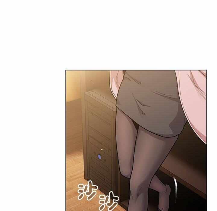 第93张