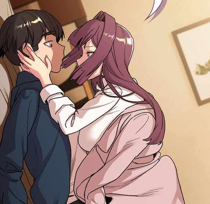 第103张