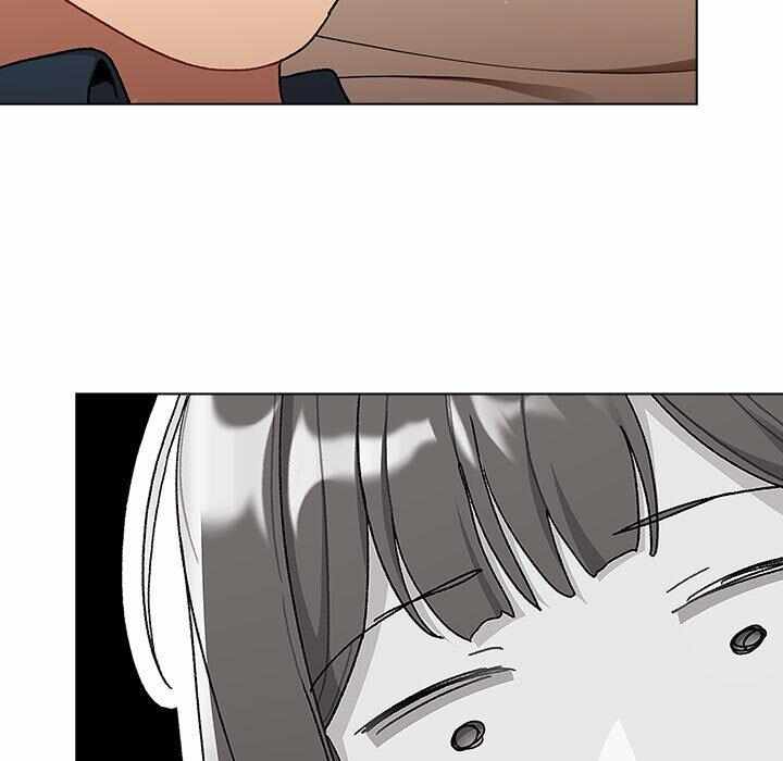 第122张