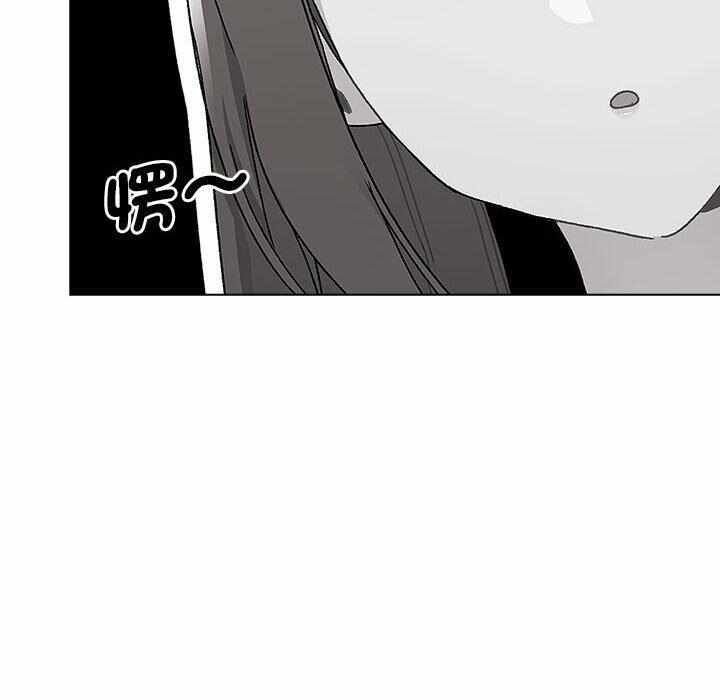 第123张