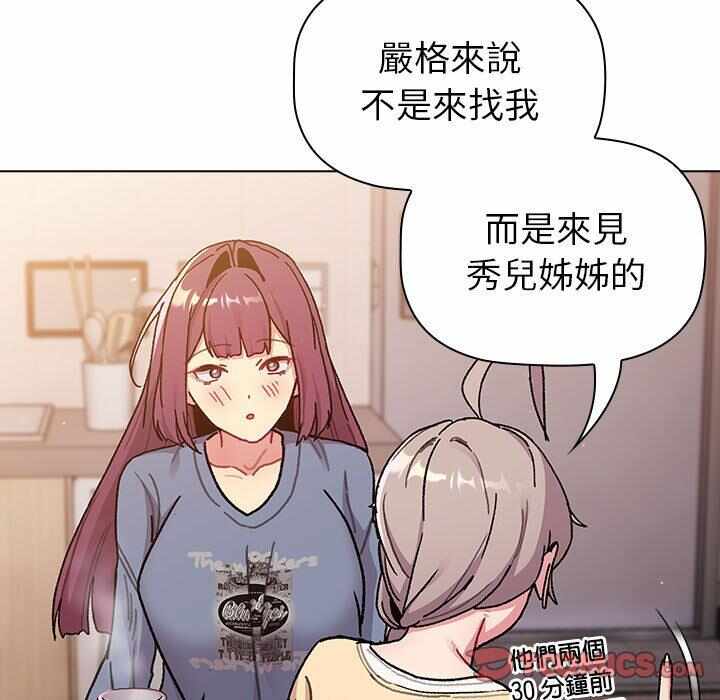 第130张