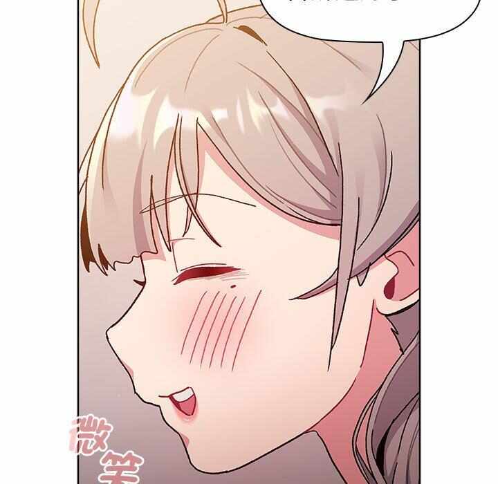 第132张