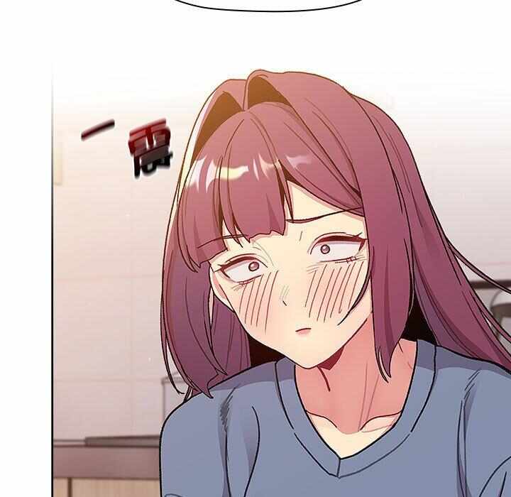 第134张