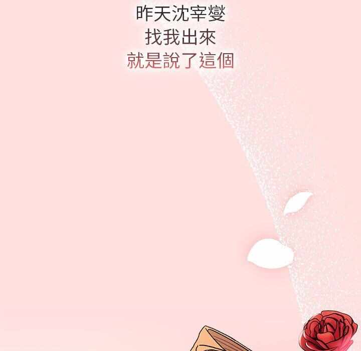 第6张