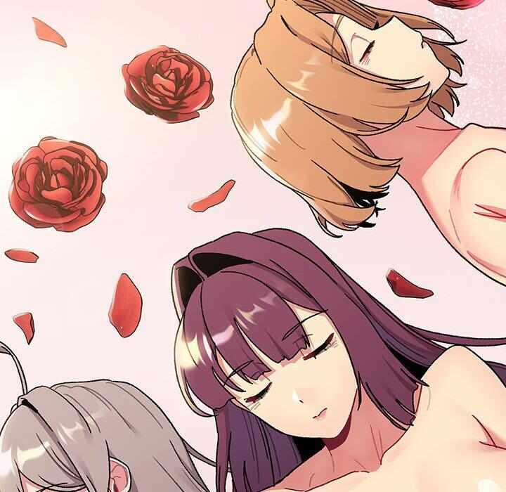 第8张