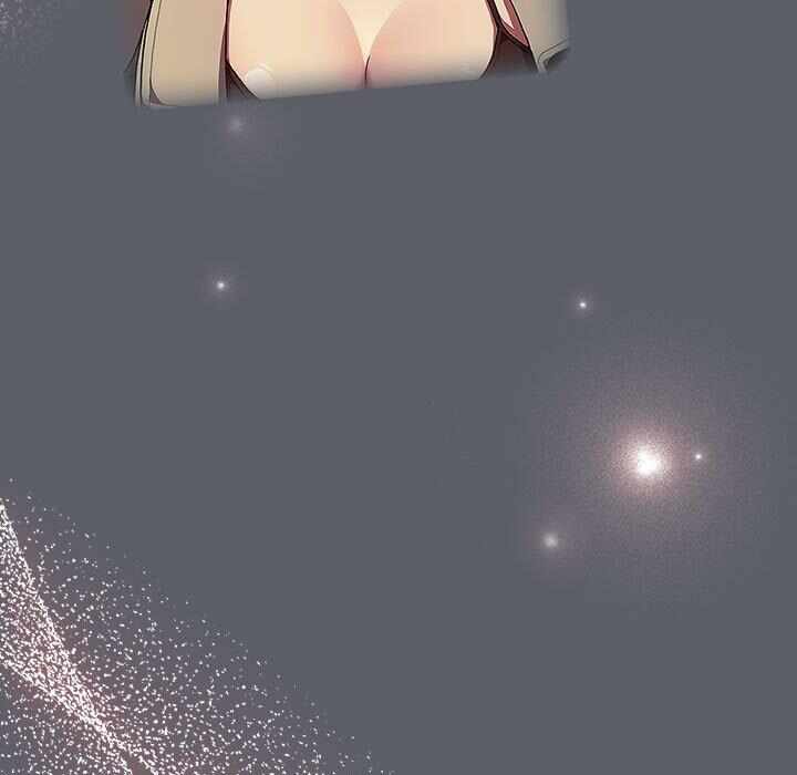 第33张