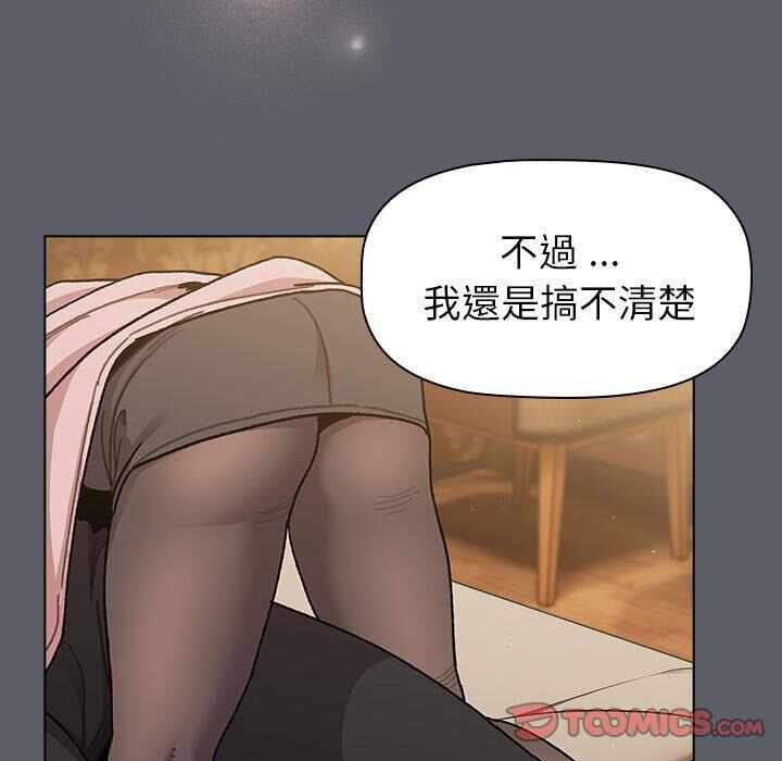 第38张