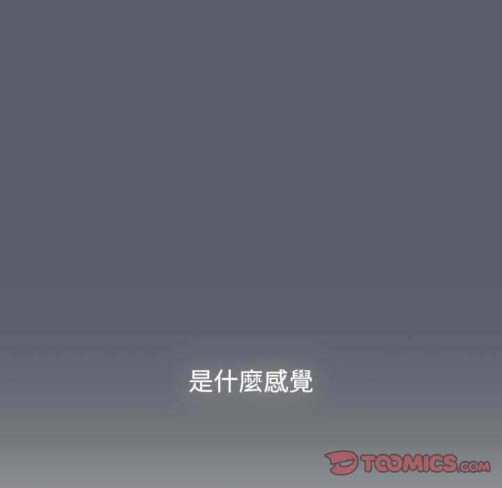 第49张