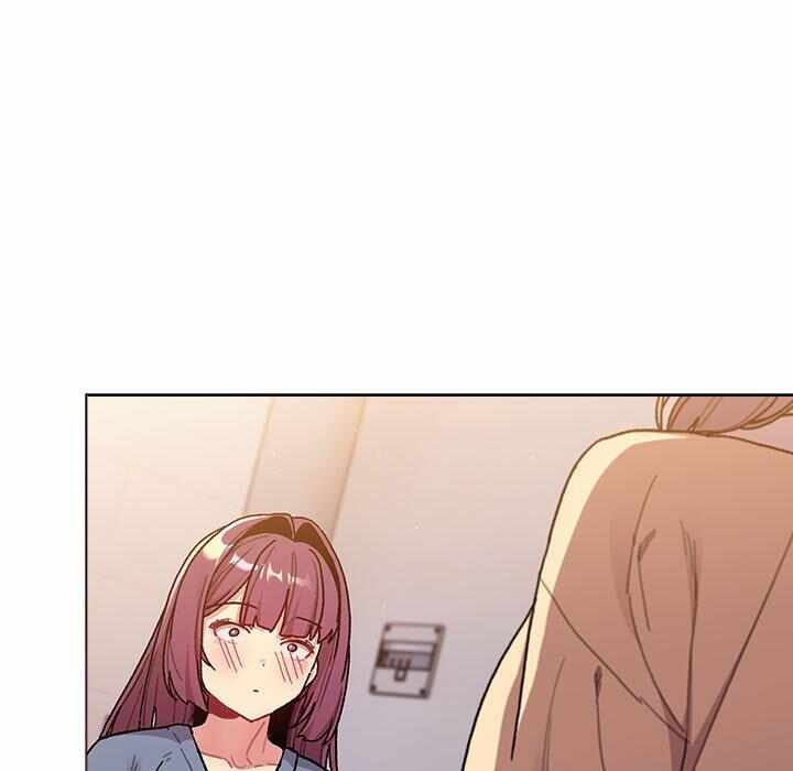 第58张