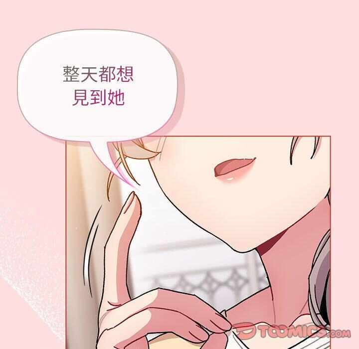 第62张