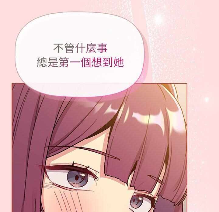 第65张