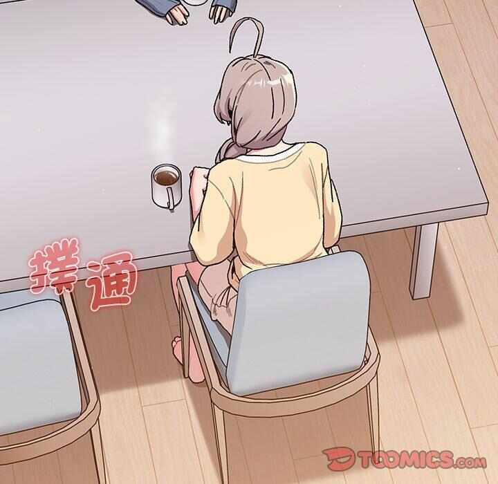第86张