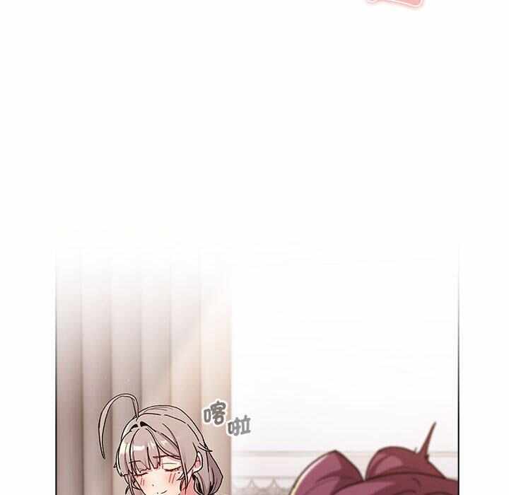 第91张