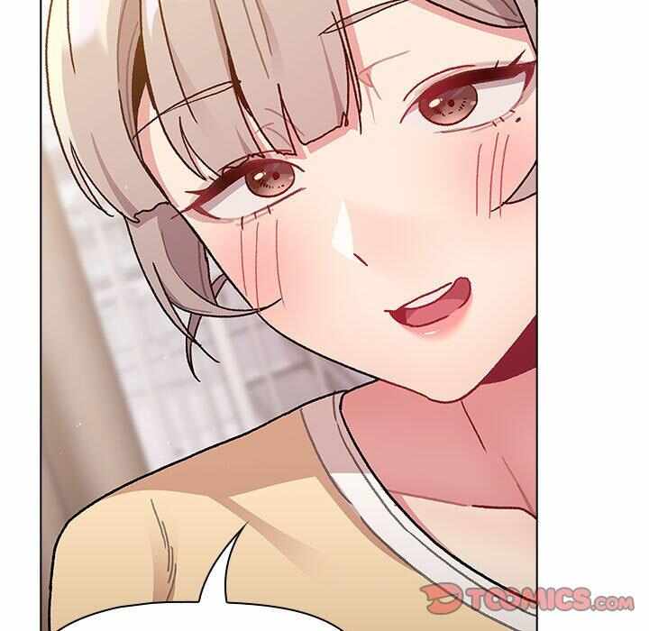 第98张