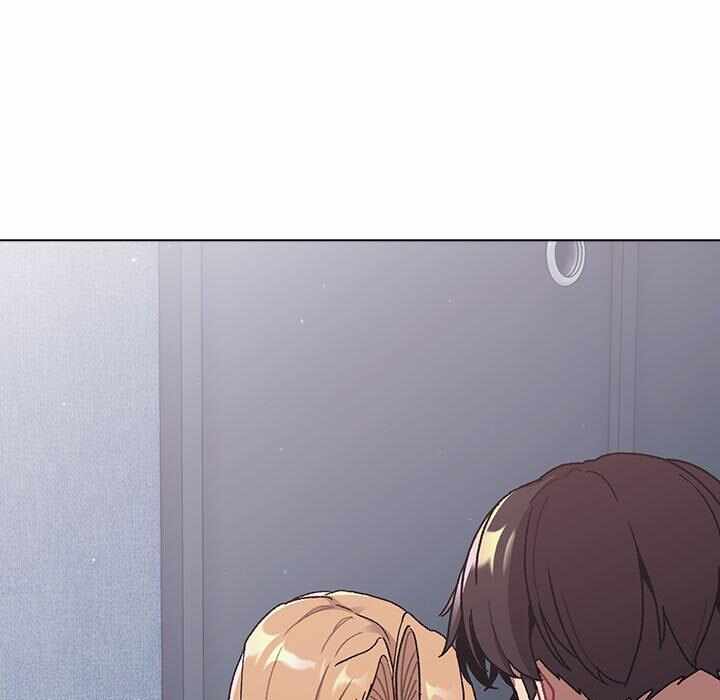 第113张