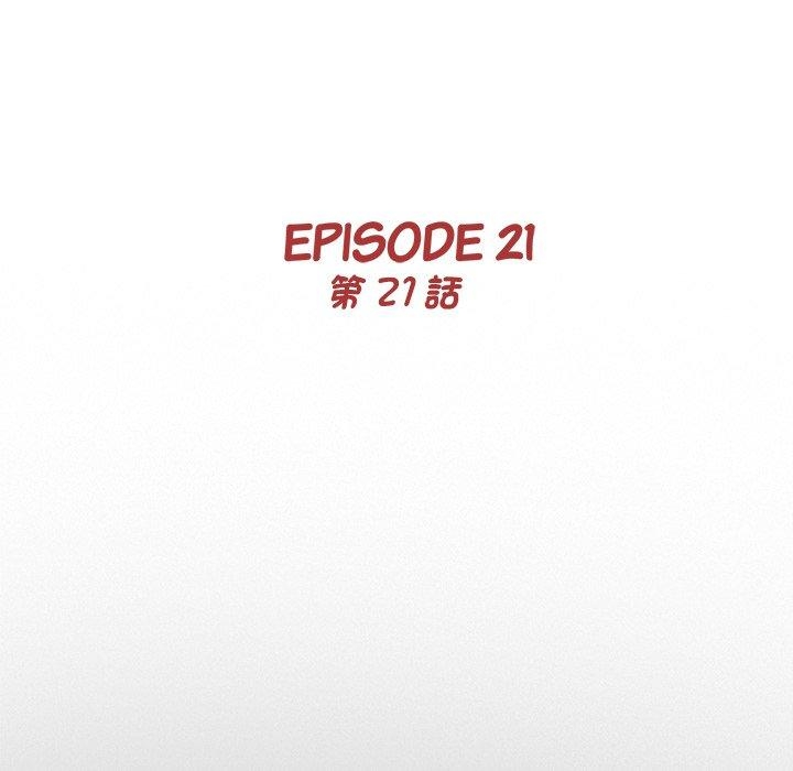 第62张