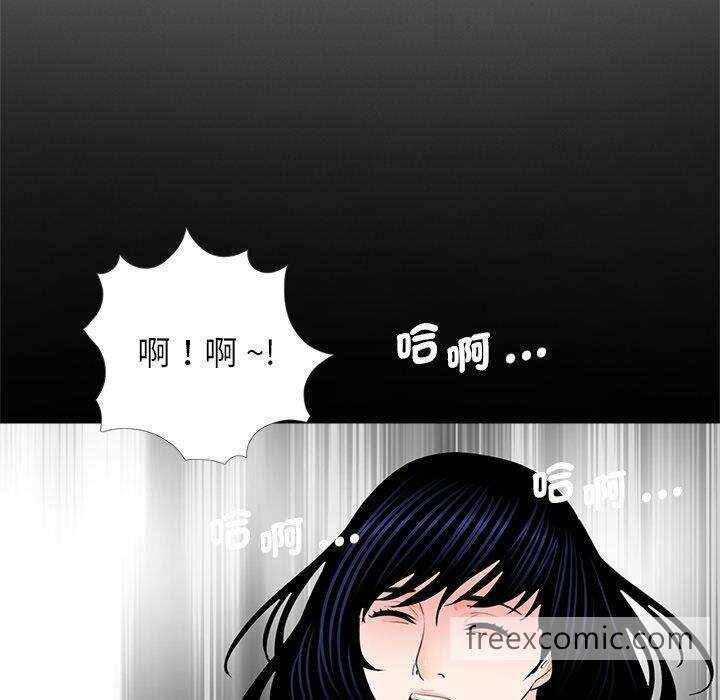 第65张