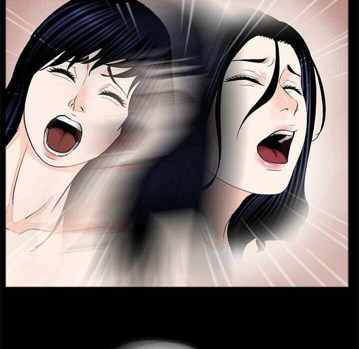 第87张