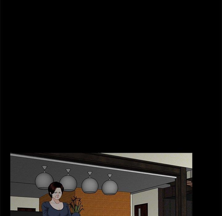 第103张