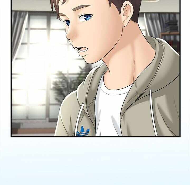 第38张