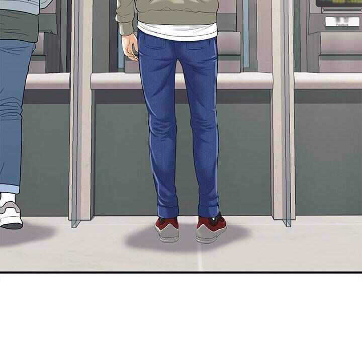 第5张